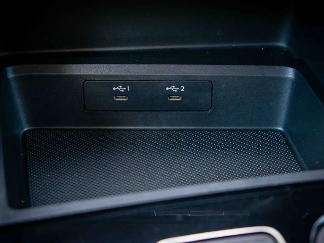 Audi A3 30 TFSI S-Tronic Sedan