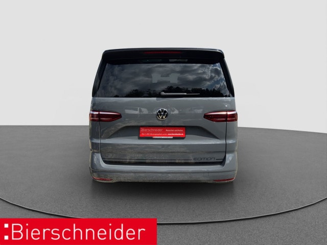 Volkswagen Multivan 2.0 TDI DSG T7