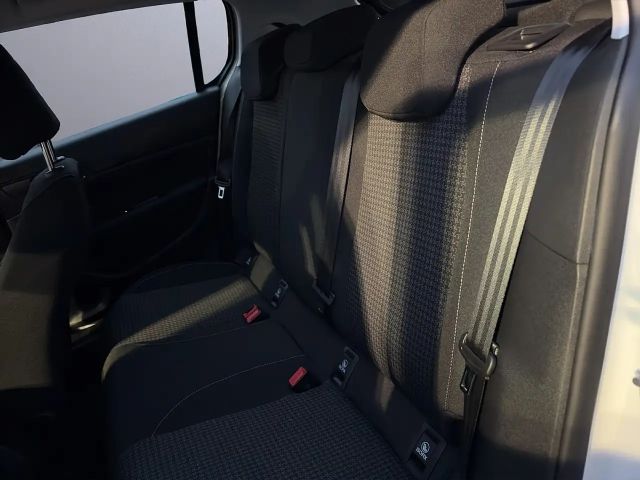 Peugeot 308 Active Pack BlueHDi