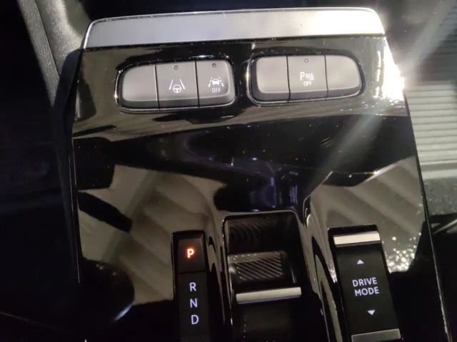 Opel Mokka Mokka-e Ultimate