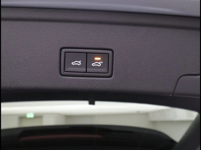 Volkswagen Touareg 3.0 V6 TSI eHybrid