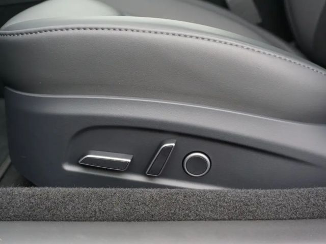 Tesla Model 3 AWD Long Range