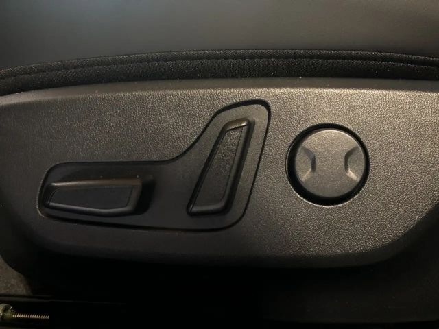 Kia EV4 81.4 kWh Earth