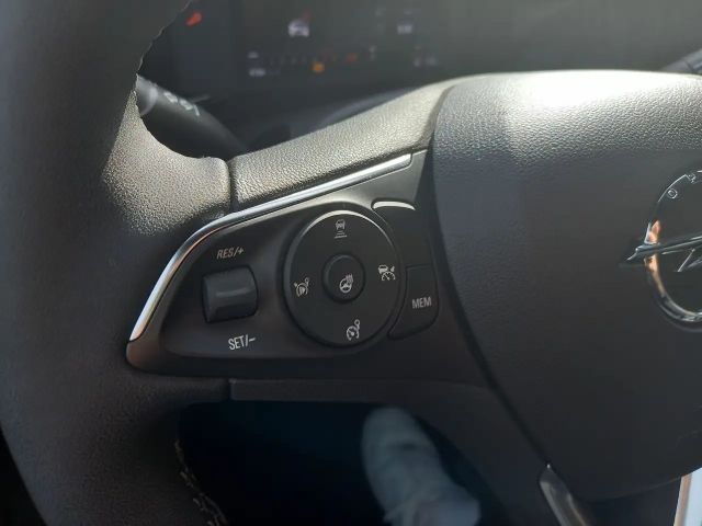 Opel Mokka 1.2 Turbo GS-Line Grand Sport