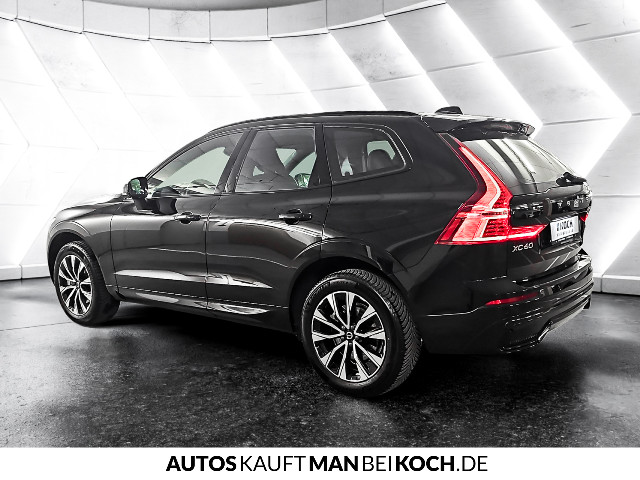 Volvo XC60 XC60
