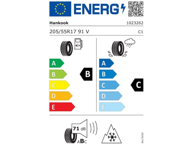 Volkswagen Taigo 1.5 TSI DSG