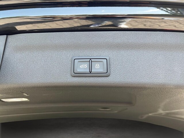 Audi A6 50 TDI Avant Quattro S-Line