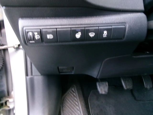 Toyota Corolla 1.2 Turbo Comfort