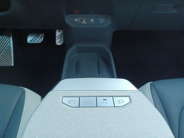 Kia EV3 81.4 kWh FWD GT-Line Long range