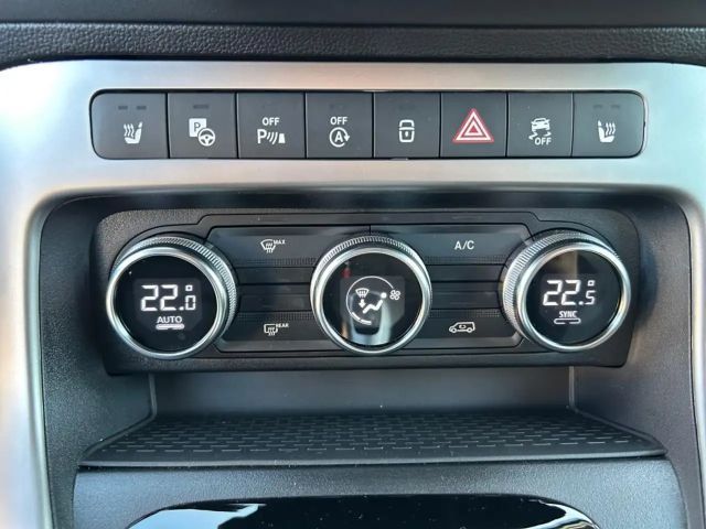 Mercedes-Benz T 180 Progressive