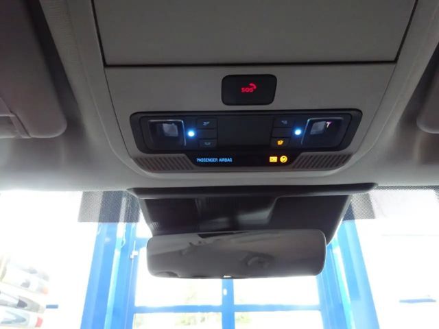 Ford Mustang Mach-E Basis Navi, Techno.P Fina. 3,99%