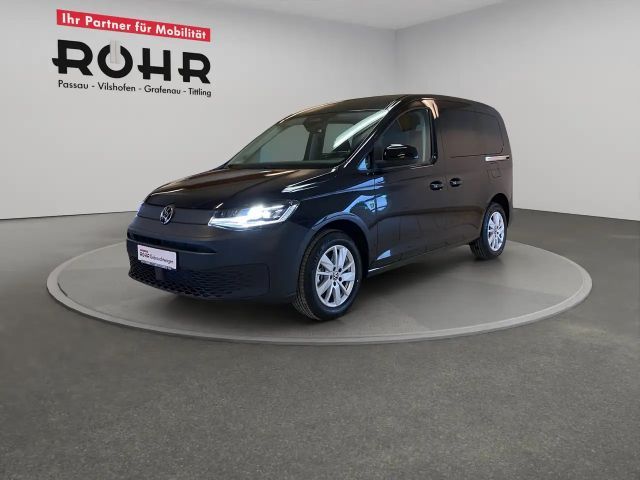 Volkswagen Caddy 1.5 TSI BMT Combi