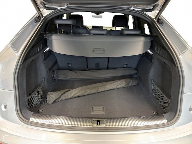 Audi Q5 40 TFSI Quattro S-Tronic Sportback