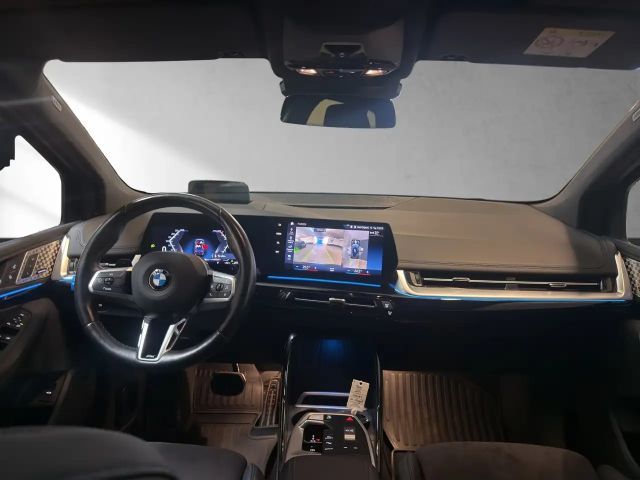 BMW 220 220i Active Tourer M-Sport