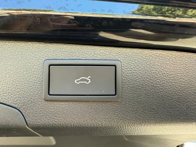 Volkswagen Passat Business DSG Variant