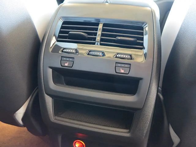 BMW X5 M-Sport xDrive