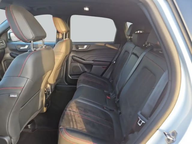 Ford Kuga EcoBoost ST Line X