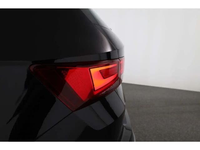 Seat Ateca 1.5 TSI DSG