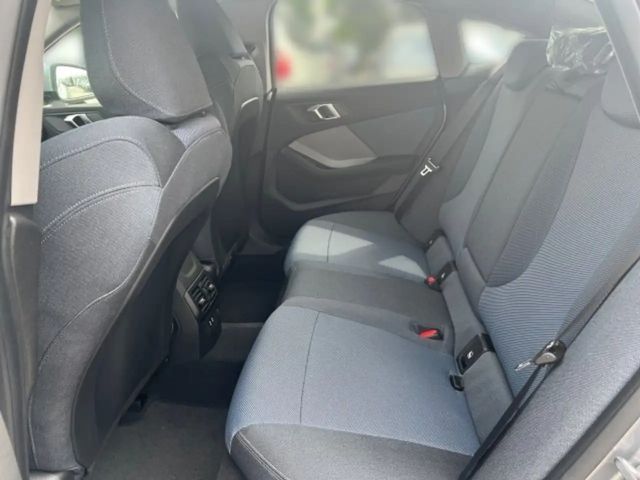 BMW 220 Coupé Gran Coupé