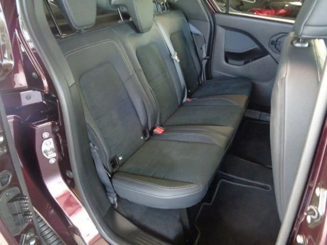 Mercedes-Benz T 180 T 180 KAMERA,LED,AHK,SPUR,NP:44.652,-EURO