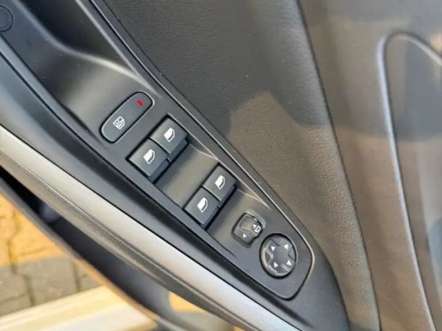 Opel Grandland X 1.2 Turbo Enjoy Turbo