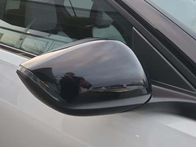 Opel Astra L Premium "Elegance" Automatik/Voll-LED