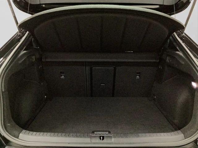 Cupra Formentor 2.0 TSI VZ