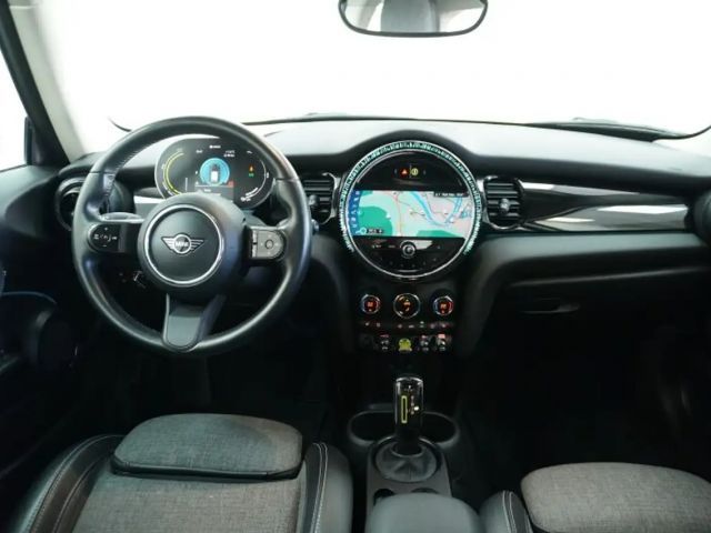 MINI Mini Electric 3-deurs SE
