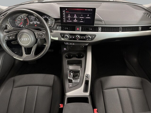 Audi A5 35 TFSI S-Tronic Sportback