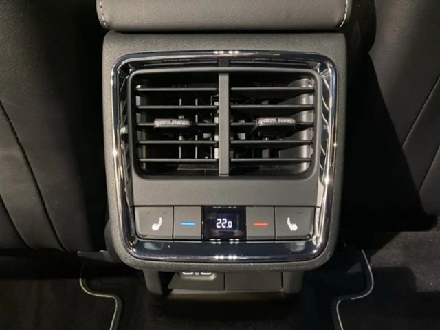 Skoda Enyaq Sportline