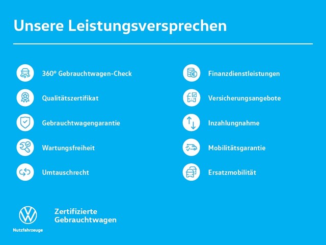 Volkswagen Multivan 2.0 TDI DSG T7