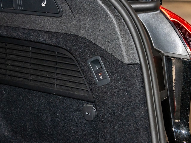 Audi A5 Avant S-Tronic