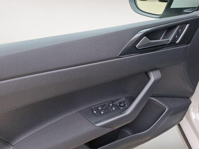 Volkswagen Taigo 1.0 TSI