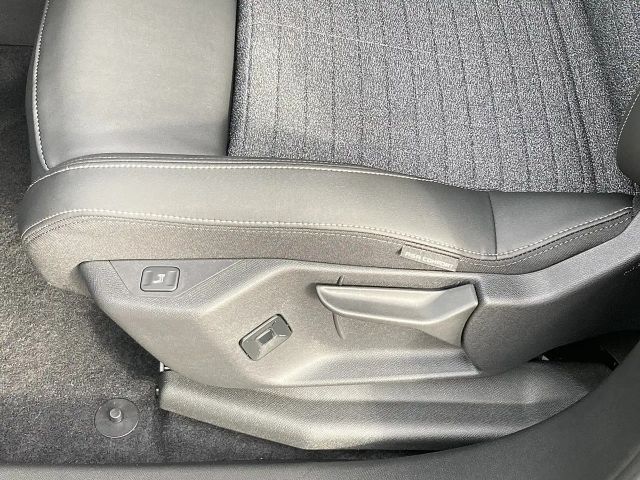 Peugeot 5008 Allure Pack