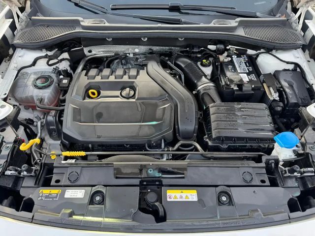 Cupra Formentor 1.5 TSI