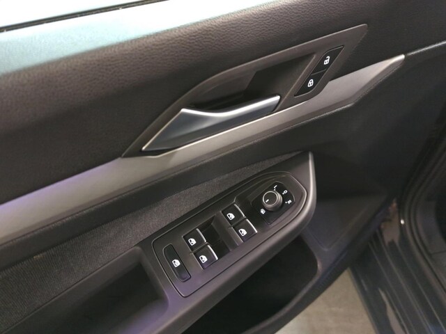 Volkswagen Golf 1.5 TSI