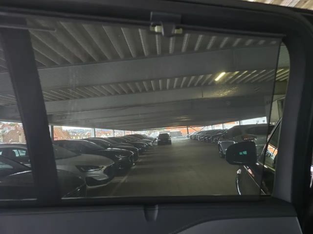 Volvo XC90 AWD Bright Plus T8