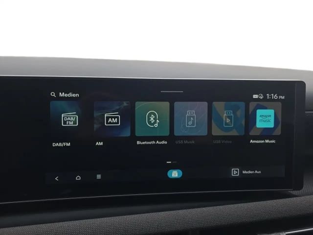 Hyundai Tucson 1.6 T-GDi