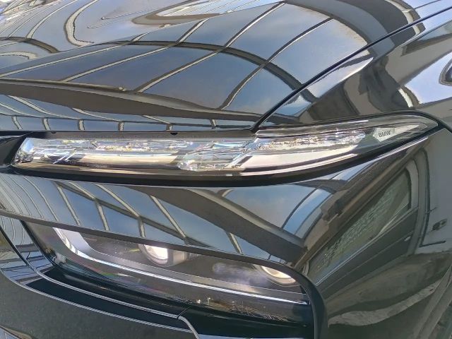 BMW X7 M-Sport xDrive40d