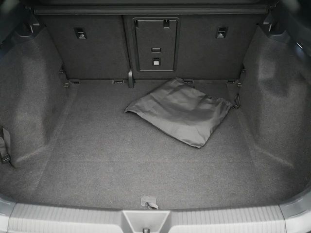 Volkswagen ID.4 Performance Pure