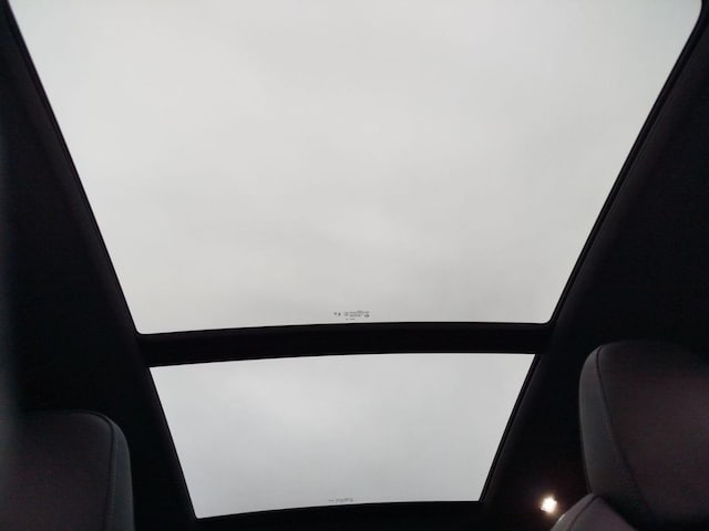 Audi Q5 Quattro S-Tronic