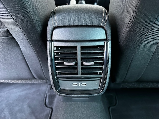 Skoda Scala Selection