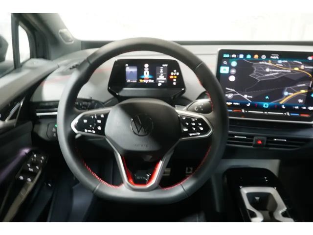 Volkswagen ID.4 4Motion GTX IQ.Drive