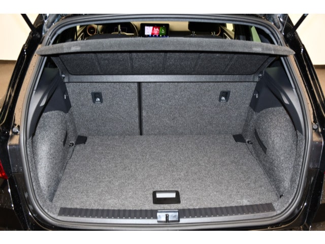 Seat Arona 1.0 TSI DSG FR-lijn