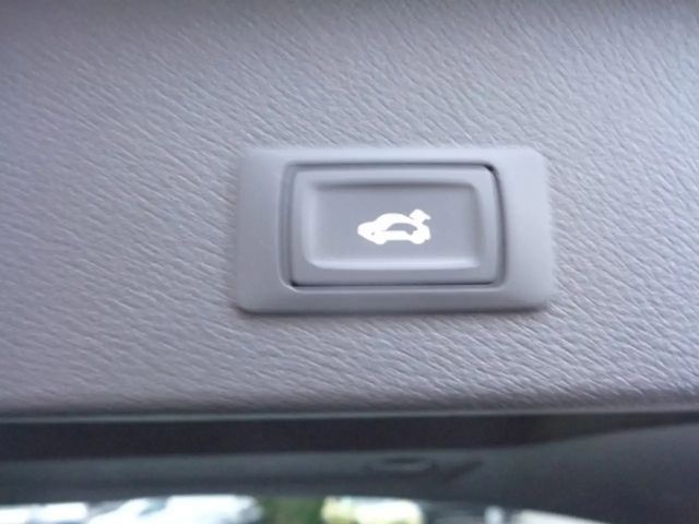 Audi Q2 30 TDI S-Tronic