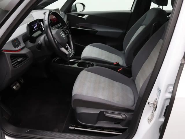 Volkswagen ID.3 1st Edition Performance Pro