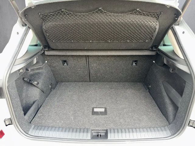 Skoda Kamiq Selection