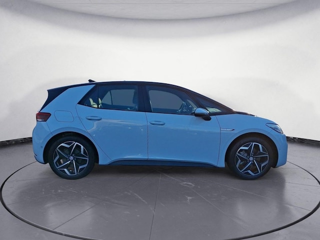 Volkswagen ID.3 Performance Pro