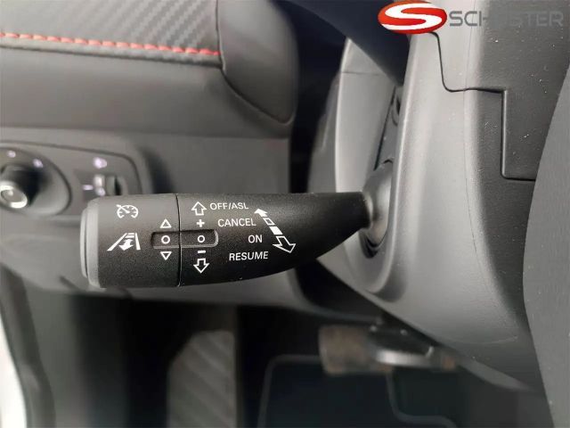 MG ZS Comfort EV Standard range