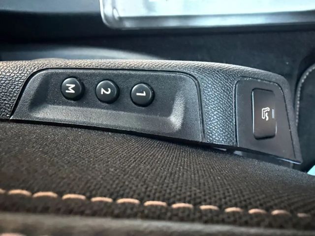 Peugeot 3008 EAT8 GT-Line Hybrid